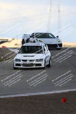 media/Mar-02-2025-Speed Ventures (Sun) [[ad7ca67825]]/Black Group/Session 2/